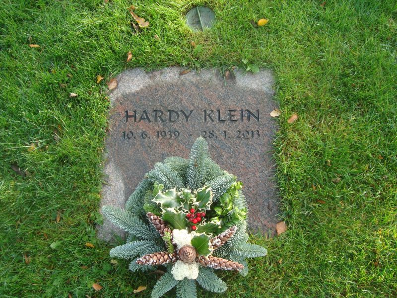 Hardy Klein.JPG